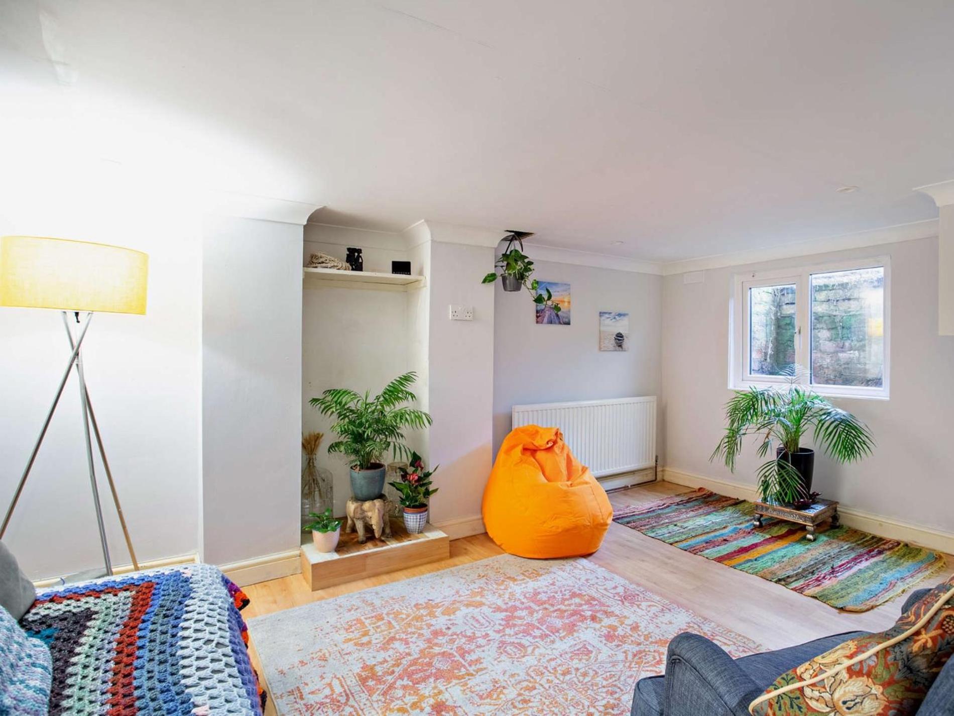 3 Bed In Ripon 94477 Villa Bagian luar foto
